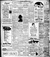 Liverpool Echo Wednesday 23 March 1927 Page 7