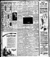 Liverpool Echo Wednesday 23 March 1927 Page 8