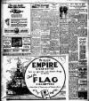 Liverpool Echo Wednesday 23 March 1927 Page 10