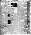 Liverpool Echo Wednesday 23 March 1927 Page 12