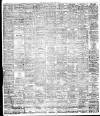 Liverpool Echo Friday 22 April 1927 Page 2