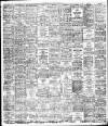 Liverpool Echo Friday 22 April 1927 Page 3