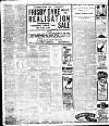 Liverpool Echo Friday 22 April 1927 Page 4