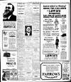 Liverpool Echo Friday 22 April 1927 Page 5