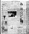 Liverpool Echo Friday 22 April 1927 Page 7