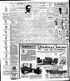 Liverpool Echo Friday 22 April 1927 Page 9