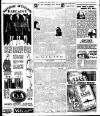 Liverpool Echo Friday 22 April 1927 Page 10