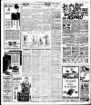 Liverpool Echo Friday 22 April 1927 Page 11
