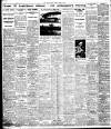 Liverpool Echo Friday 22 April 1927 Page 12