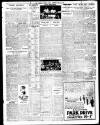 Liverpool Echo Saturday 23 April 1927 Page 3