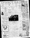 Liverpool Echo Saturday 23 April 1927 Page 5