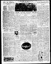 Liverpool Echo Saturday 23 April 1927 Page 6