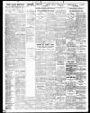 Liverpool Echo Saturday 23 April 1927 Page 8