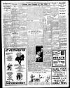 Liverpool Echo Saturday 23 April 1927 Page 10