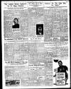 Liverpool Echo Saturday 23 April 1927 Page 12