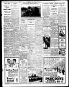 Liverpool Echo Saturday 23 April 1927 Page 13