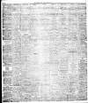 Liverpool Echo Tuesday 26 April 1927 Page 2