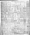 Liverpool Echo Tuesday 26 April 1927 Page 3