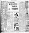 Liverpool Echo Tuesday 26 April 1927 Page 4