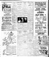 Liverpool Echo Tuesday 26 April 1927 Page 5