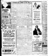 Liverpool Echo Tuesday 26 April 1927 Page 6