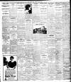 Liverpool Echo Tuesday 26 April 1927 Page 7