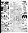 Liverpool Echo Tuesday 26 April 1927 Page 8