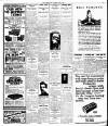 Liverpool Echo Tuesday 26 April 1927 Page 9