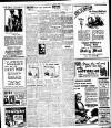 Liverpool Echo Tuesday 26 April 1927 Page 11
