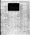 Liverpool Echo Tuesday 26 April 1927 Page 12