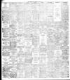 Liverpool Echo Wednesday 01 June 1927 Page 4
