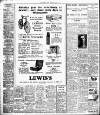 Liverpool Echo Wednesday 01 June 1927 Page 5