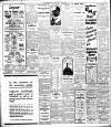 Liverpool Echo Wednesday 01 June 1927 Page 7