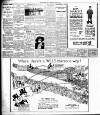 Liverpool Echo Wednesday 01 June 1927 Page 8