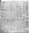 Liverpool Echo Thursday 02 June 1927 Page 2