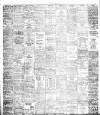 Liverpool Echo Thursday 02 June 1927 Page 3
