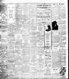 Liverpool Echo Thursday 02 June 1927 Page 4