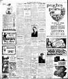 Liverpool Echo Thursday 02 June 1927 Page 5