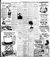 Liverpool Echo Thursday 02 June 1927 Page 8