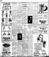 Liverpool Echo Thursday 02 June 1927 Page 9