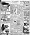 Liverpool Echo Thursday 02 June 1927 Page 10