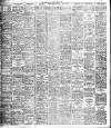 Liverpool Echo Friday 03 June 1927 Page 2