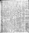 Liverpool Echo Friday 03 June 1927 Page 3