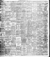 Liverpool Echo Friday 03 June 1927 Page 4