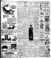 Liverpool Echo Friday 03 June 1927 Page 8