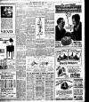 Liverpool Echo Friday 03 June 1927 Page 11