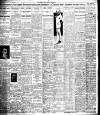 Liverpool Echo Friday 03 June 1927 Page 12