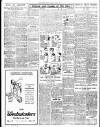 Liverpool Echo Saturday 04 June 1927 Page 2