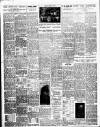 Liverpool Echo Saturday 04 June 1927 Page 3