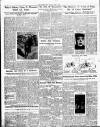 Liverpool Echo Saturday 04 June 1927 Page 4